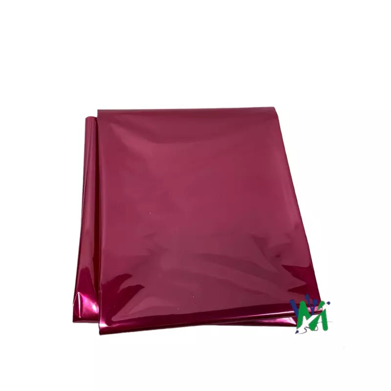 Papel Celofán Pliego x10 | CD 070371