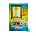 Sopa de Letras Religiosa | CD 030725
