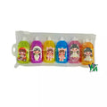 Corrector de Cinta Muñeca | CD 041912