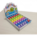 Troquel de Figuras Mini | CD 051608