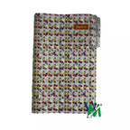 Carpeta Legajadora Estampada Keepermate | CD 041256