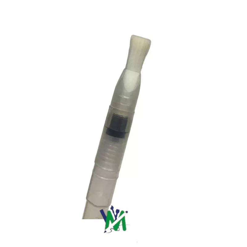 Pincel Water Brush Vinilo x6 | CD 040985