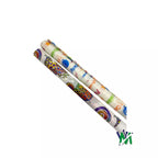 Papel Seda 1/2 Pliego Estampado | CD 070400