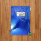 Pasta Policover Oficio x25 Pares | CD 250523