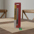 Bisturí Cutter Pequeño | CD 040772