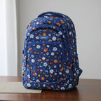 Morral Juvenil Zeppelin | CD 4010