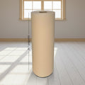 Papel Kraf de Rollo 24" 8kg 16cmx16cmx60cm | CD 070126