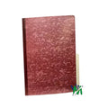 Carpeta Marrón Oficio Venezolana | CD 411263