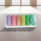 Resaltador Mini Primavera | CD 040855