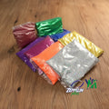Escarcha de Libra | CD 4045