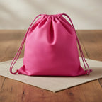 Tula Colores | CD 050027