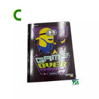 Cuaderno Cosido Norma Xpresarte Pro 100h | CD 01021