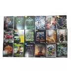 Cuaderno Cosido 100h Básico | CD 010015