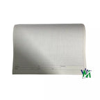 Block Rotulado Base 30 | CD 040533