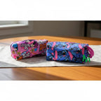Cartuchera Sublimada | CD 010009