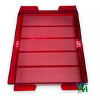 Set Escritorio Acrimet | CD 050259
