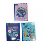 Cuaderno Cosido Norma Xpresarte Pro 100h | CD 01021