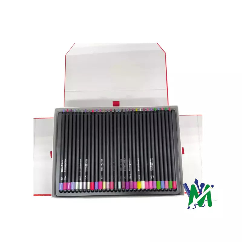 Colores Artisan x90 | CD 058018