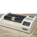 Laminadora Grande | CD 050139