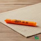 Resaltador Sharpie Neon/Pastel | CD 020110