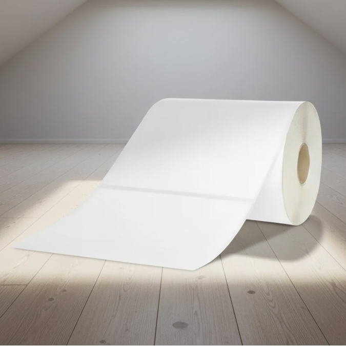 Rollo Tiques 100x80 | CD 052075