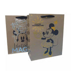 Bolsa de Regalo Kraf Primavera | CD 411079