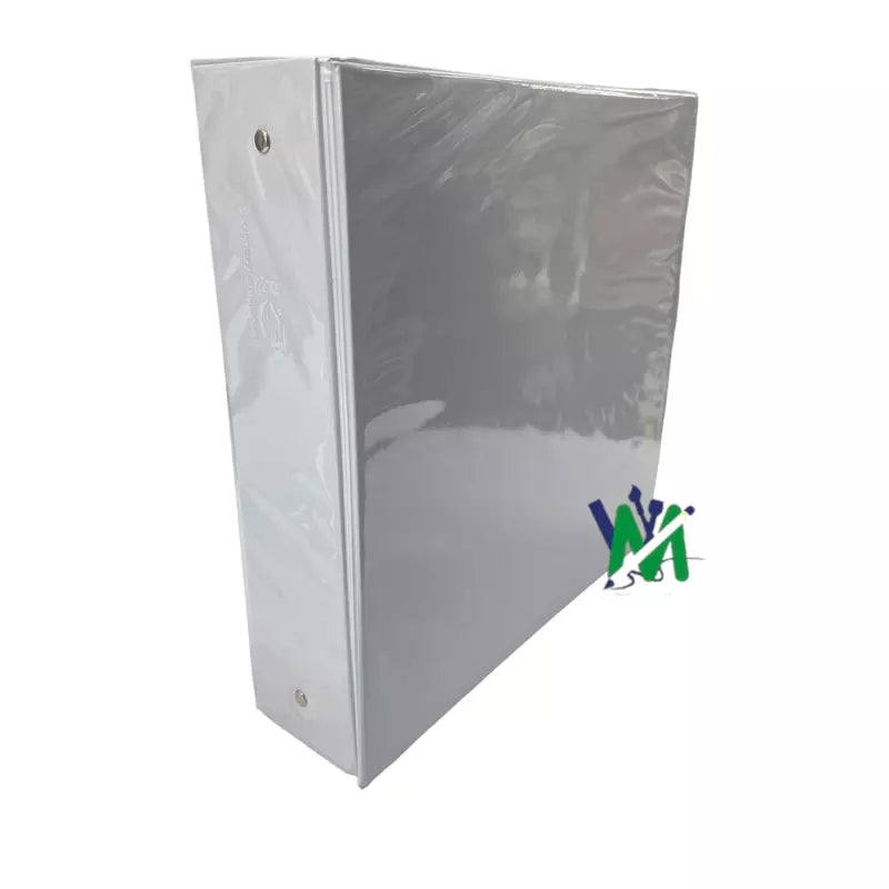 Folder 2.5" Oficio | CD 040850