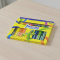Colores Norma x40 | CD 020173