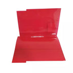 Carpeta Legajadora Oficio Zeppelin | CD 4303