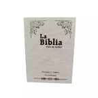 Biblia Católica | CD 030038