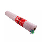 Papel Contac de Madera/Unicolor/Transparente x20m | CD 410258