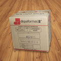 Forma Continua 9 1/2 x 5 1/2 1 Parte 6.000 Hojas | CD 050343