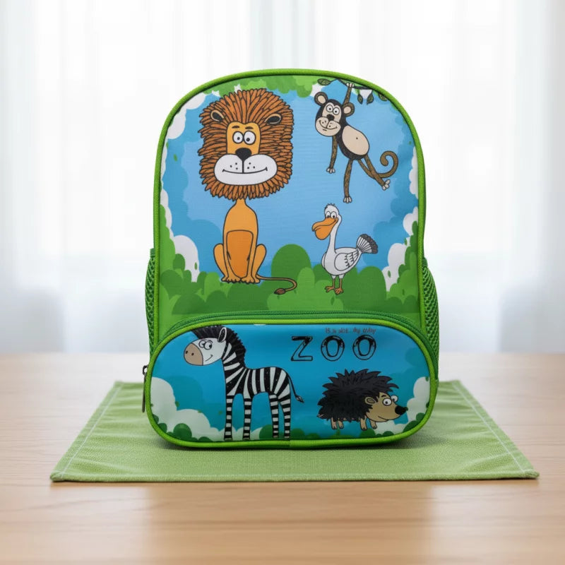 Morral Zeppelin | CD 4009