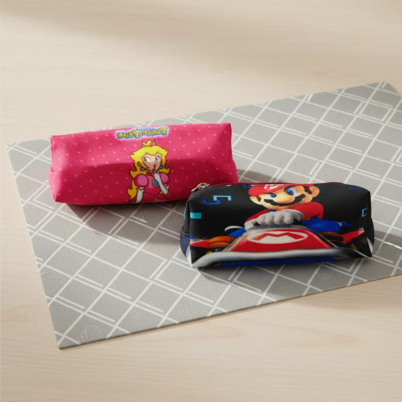 Cartuchera Sublimada | CD 010009