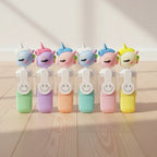 Resaltador Unicornio/Paticas | CD 93585