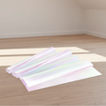Papel Tornasol 1/2 Pliego | CD 070095