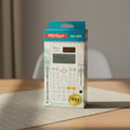 Calculadora Científica Offi Esco OE989 | CD 051804