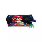 Cartuchera Sublimada | CD 010009