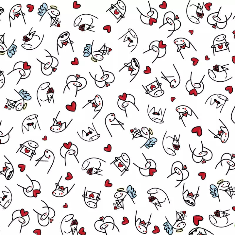 Papel de Regalo Ecológico | CD 070050