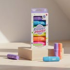 Resaltador Mini Primavera | CD 040855