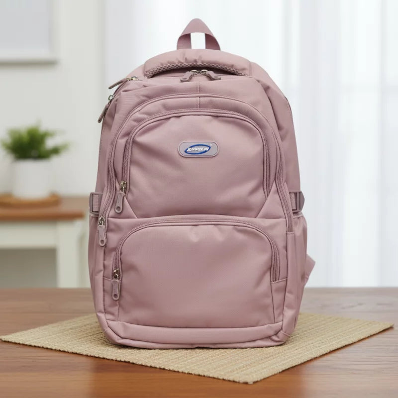 Morral Juvenil Zeppelin | CD 4010