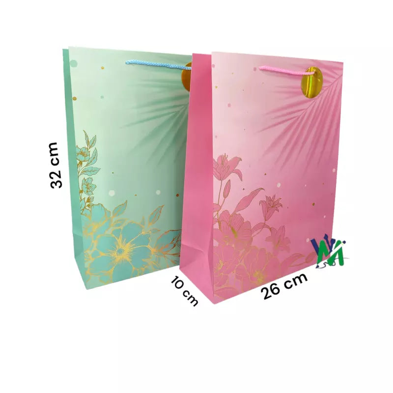Bolsa de Regalo L Zeppelin | CD 4549