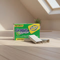 Grapas Zeppelin x1.000 | CD 42941