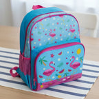 Morral Zeppelin | CD 4633