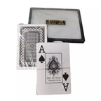 Carta Poker | CD 040858