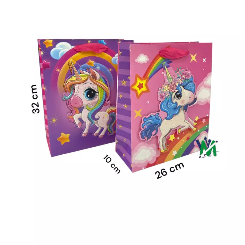 Bolsa de Regalo L Zeppelin | CD 4549