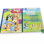 Cuaderno Cosido Norma Gama Alta 100h | CD 010002
