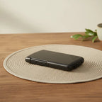 Calculadora Ronbon Mini | CD 051102