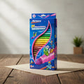 Plumones Artesco x24 | CD 050691