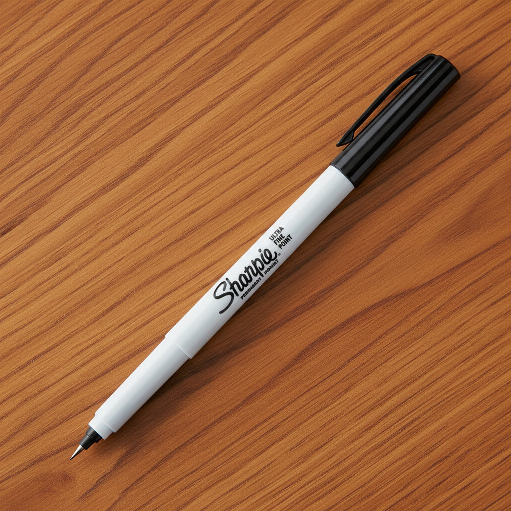 Micropunta Sharpie | CD 020081